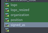 GGTC Title