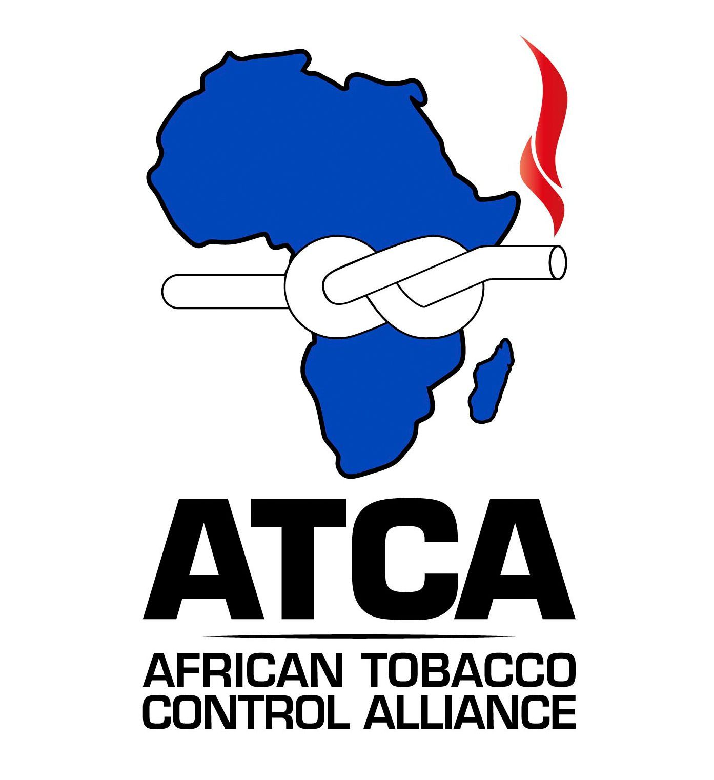 GGTC Partners