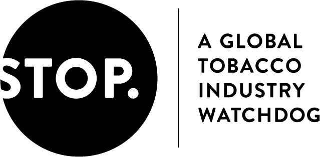 GGTC Partners