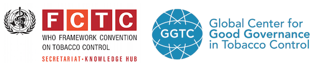 GGTC Partners