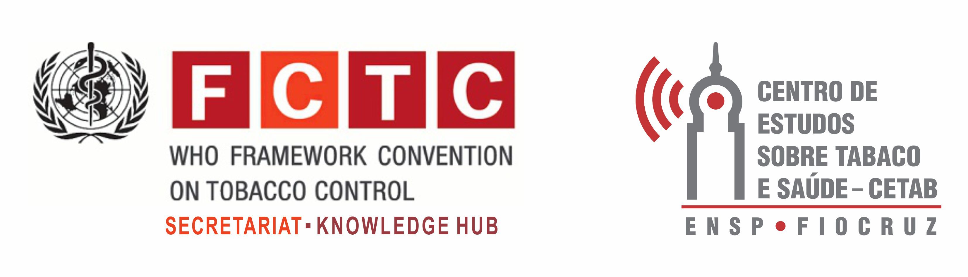 GGTC Partners