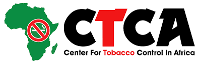 GGTC Partners