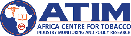 GGTC Partners