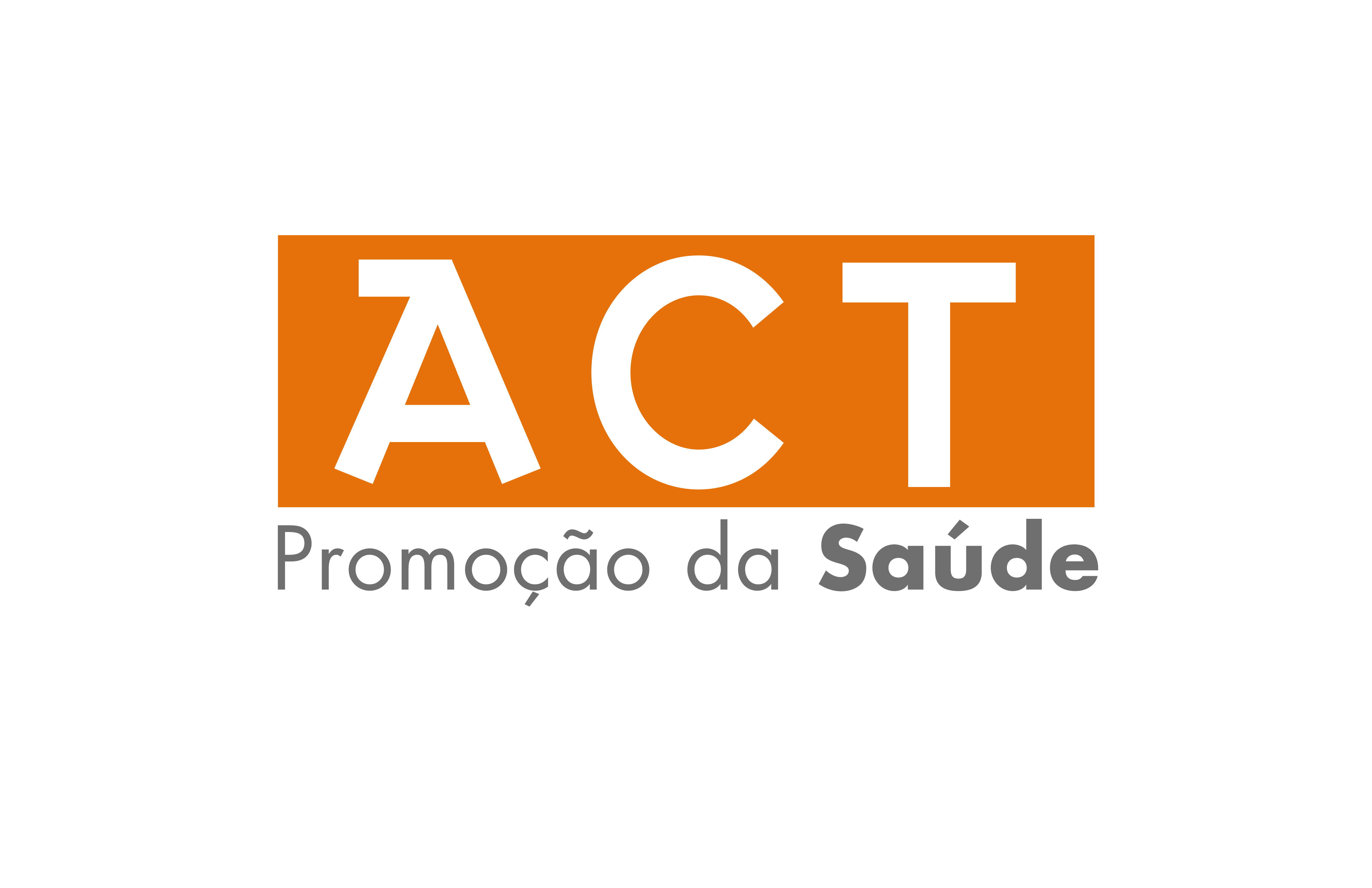 GGTC Partners