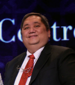 GGTC Speakers