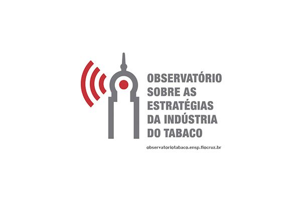 GGTC Partners