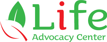 GGTC Partners