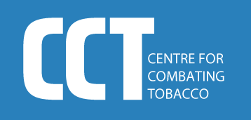 GGTC Partners